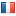 annuaire-referencement-gratuit.eu hosted country